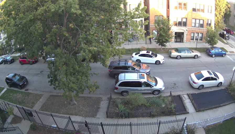 Reolink Camera Two_01_Reolink Home Hub One_20250926181109.jpg